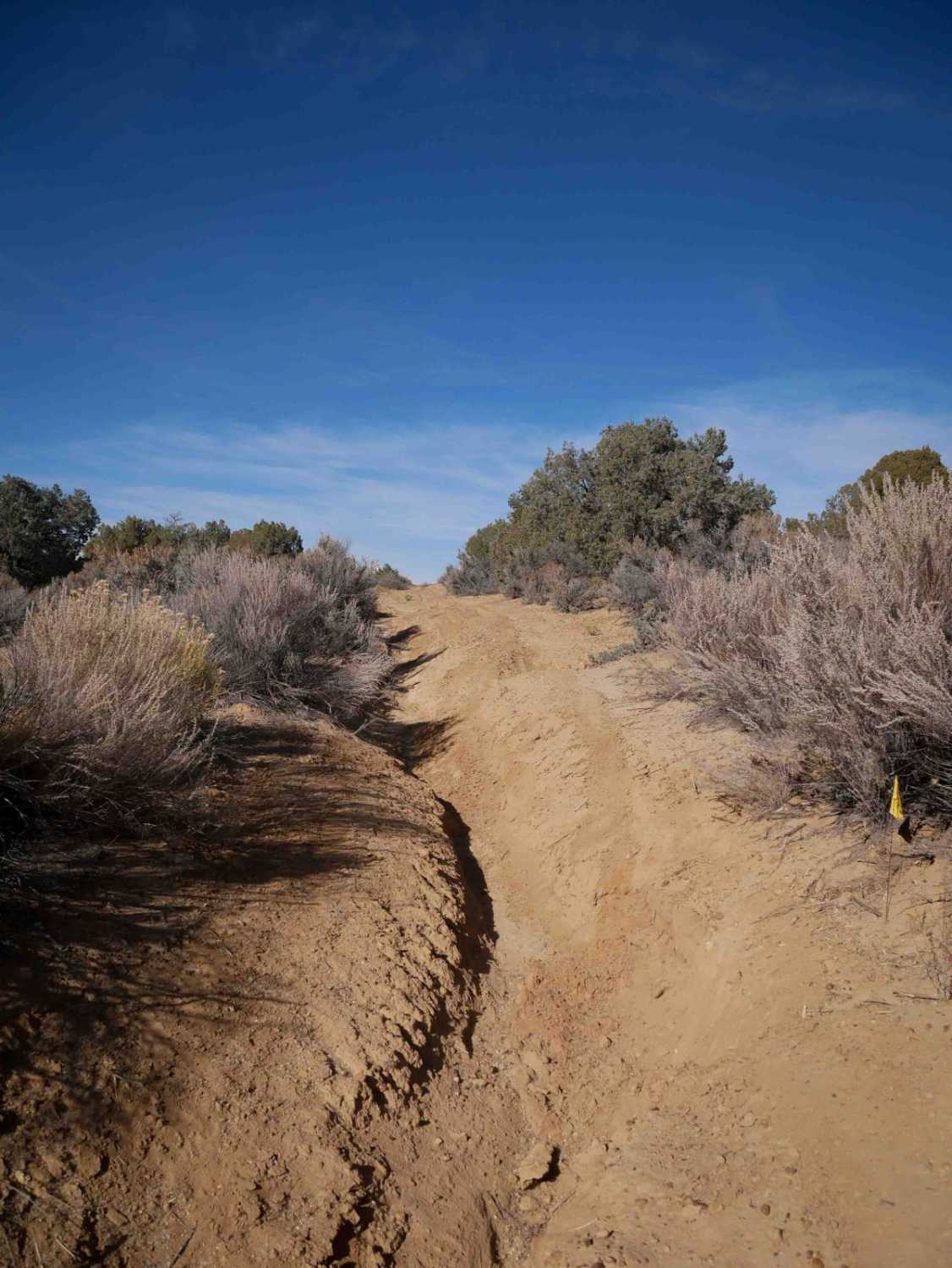 ATV Loop 