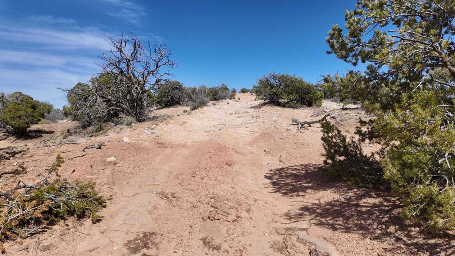 Panorama Point Way