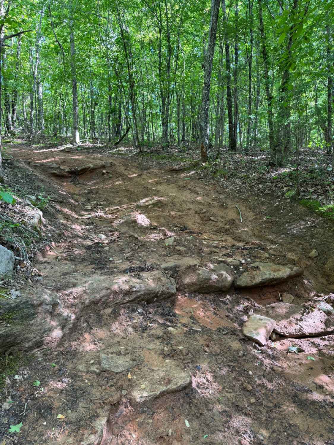 Hill 5