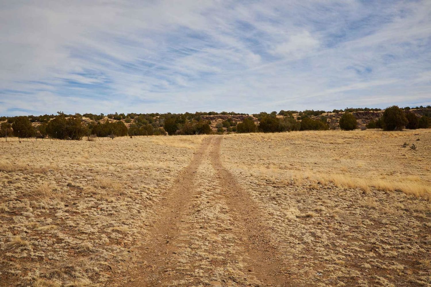 Sec7-Oo Tank Trail