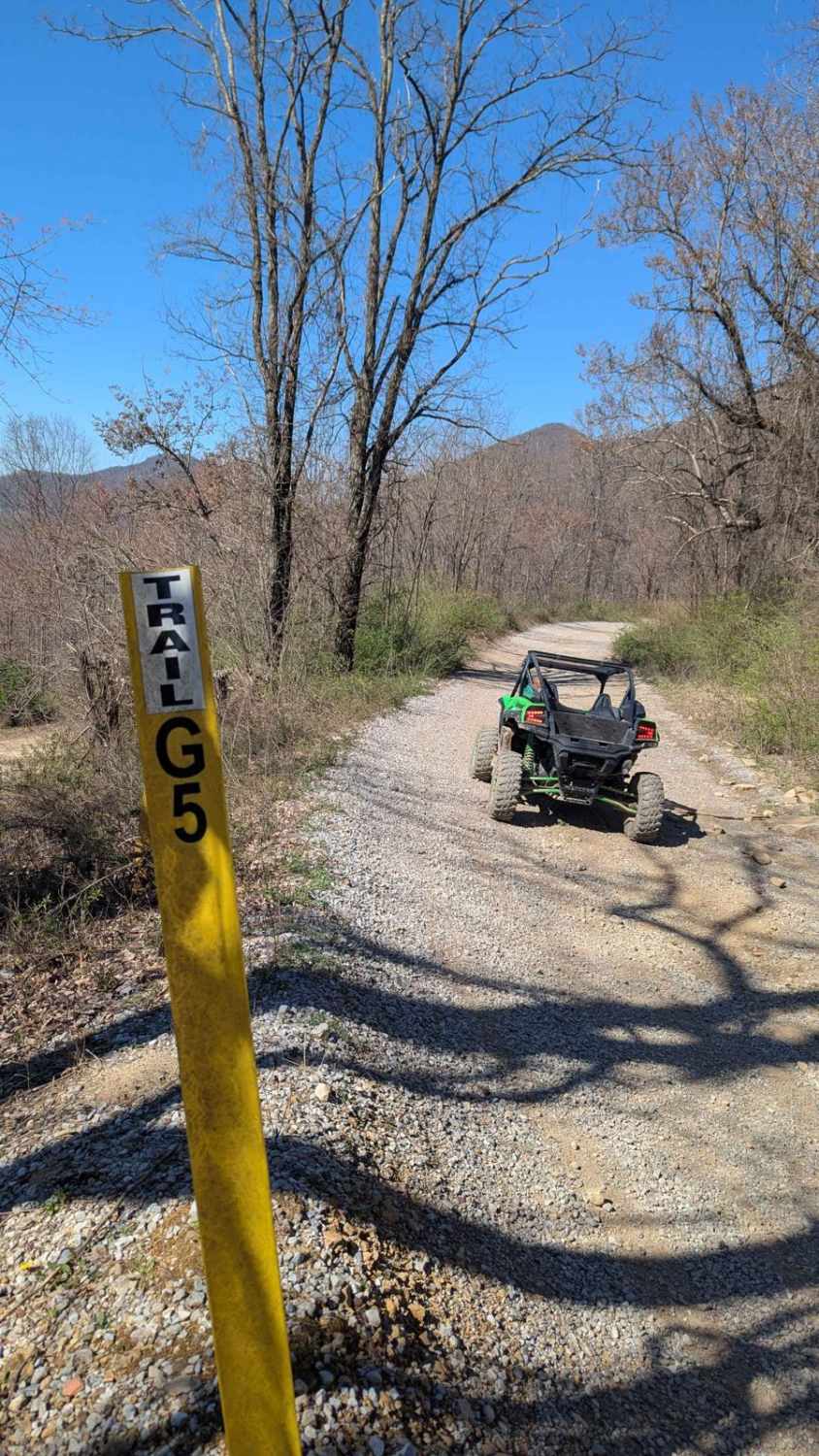 G5