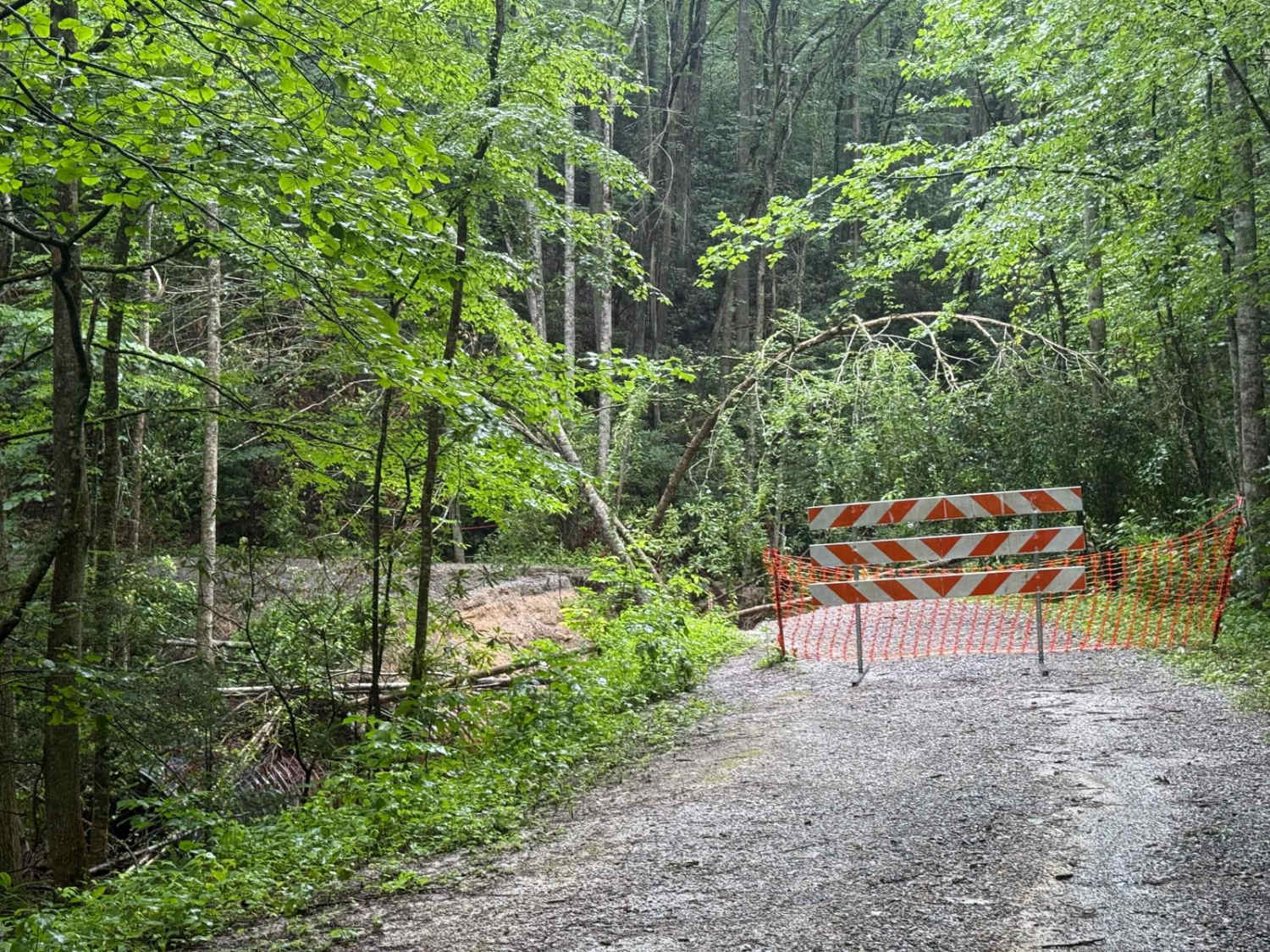 Roseboro Gragg - FS 192