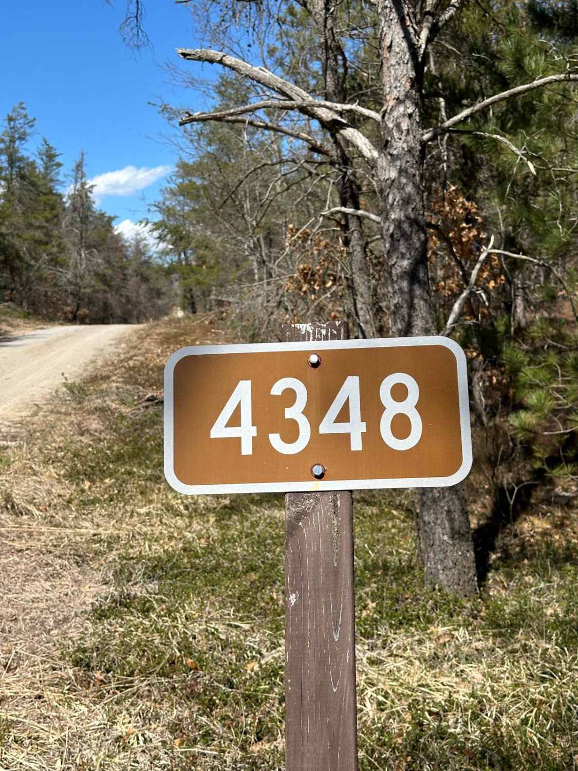 FS 4348