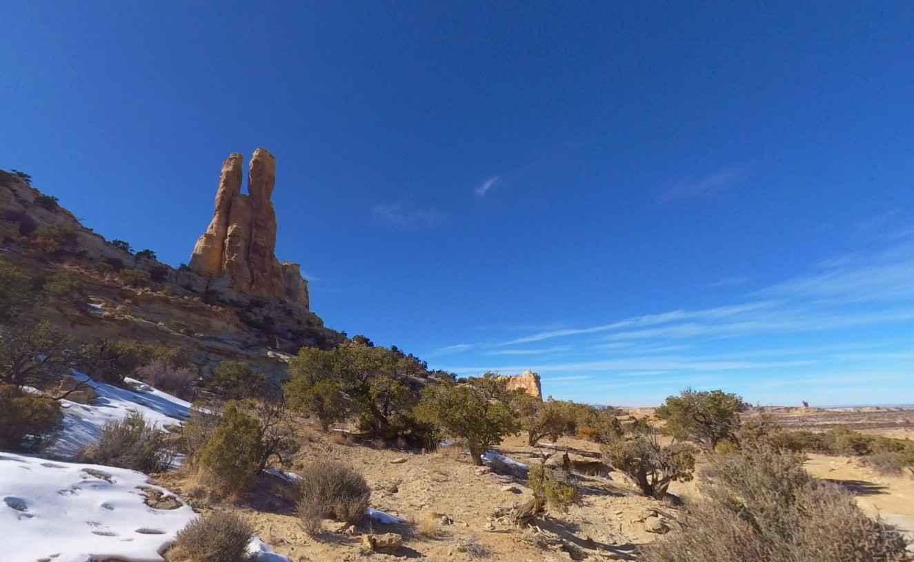 Devils Racetrack-BLM639