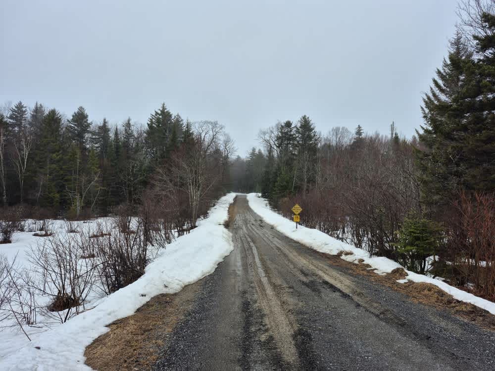 Jerseyfield Road 