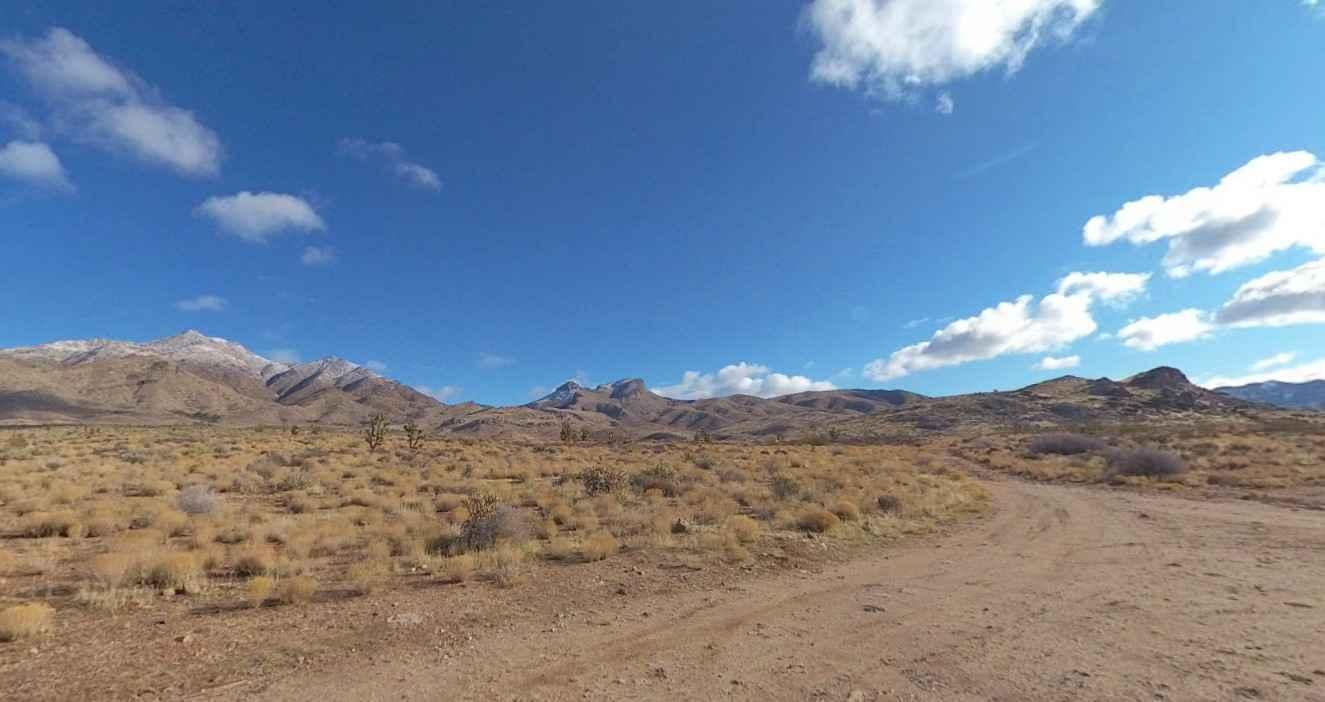 BLM30085