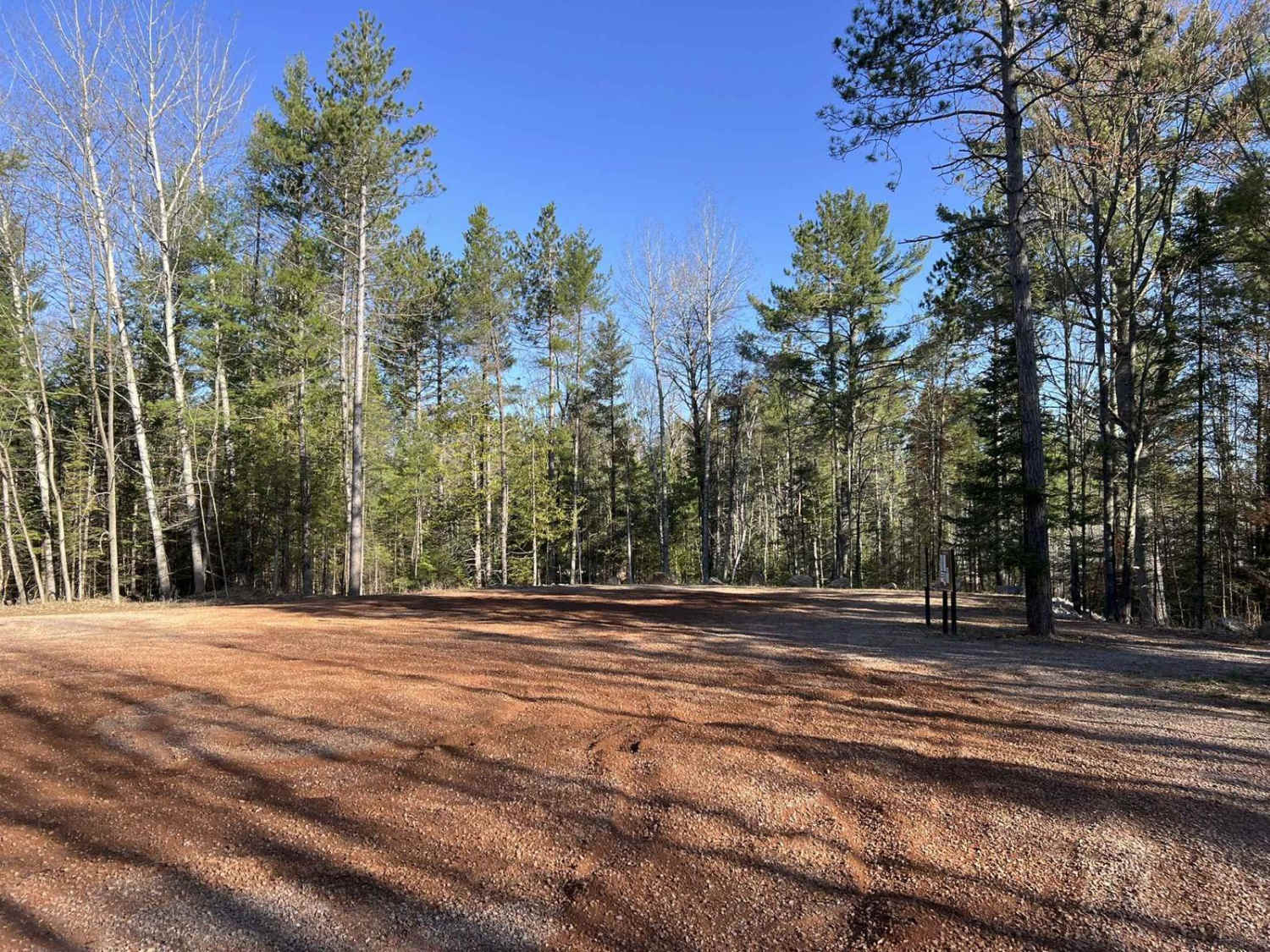 Norway Truck Trail 1