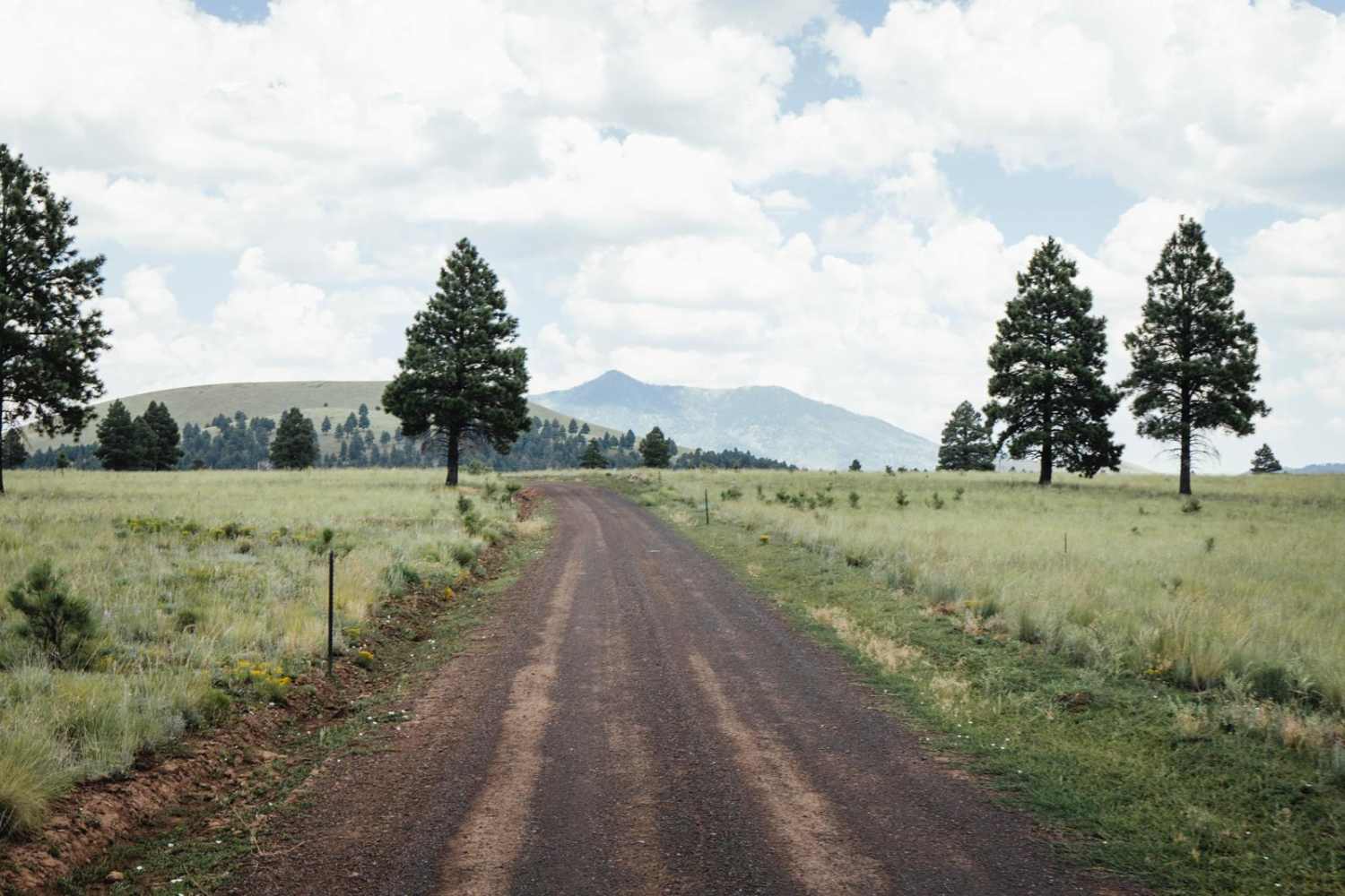 107 Road