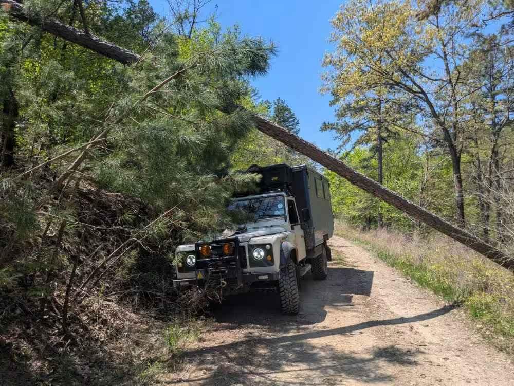 53250