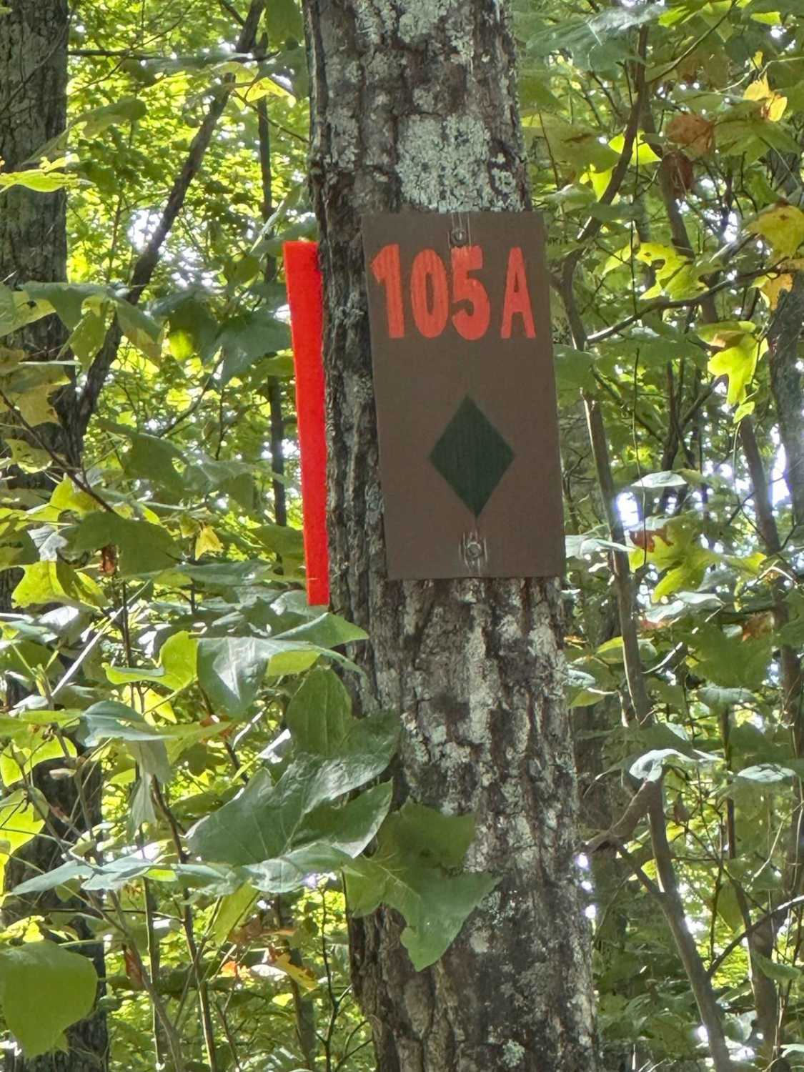 105A
