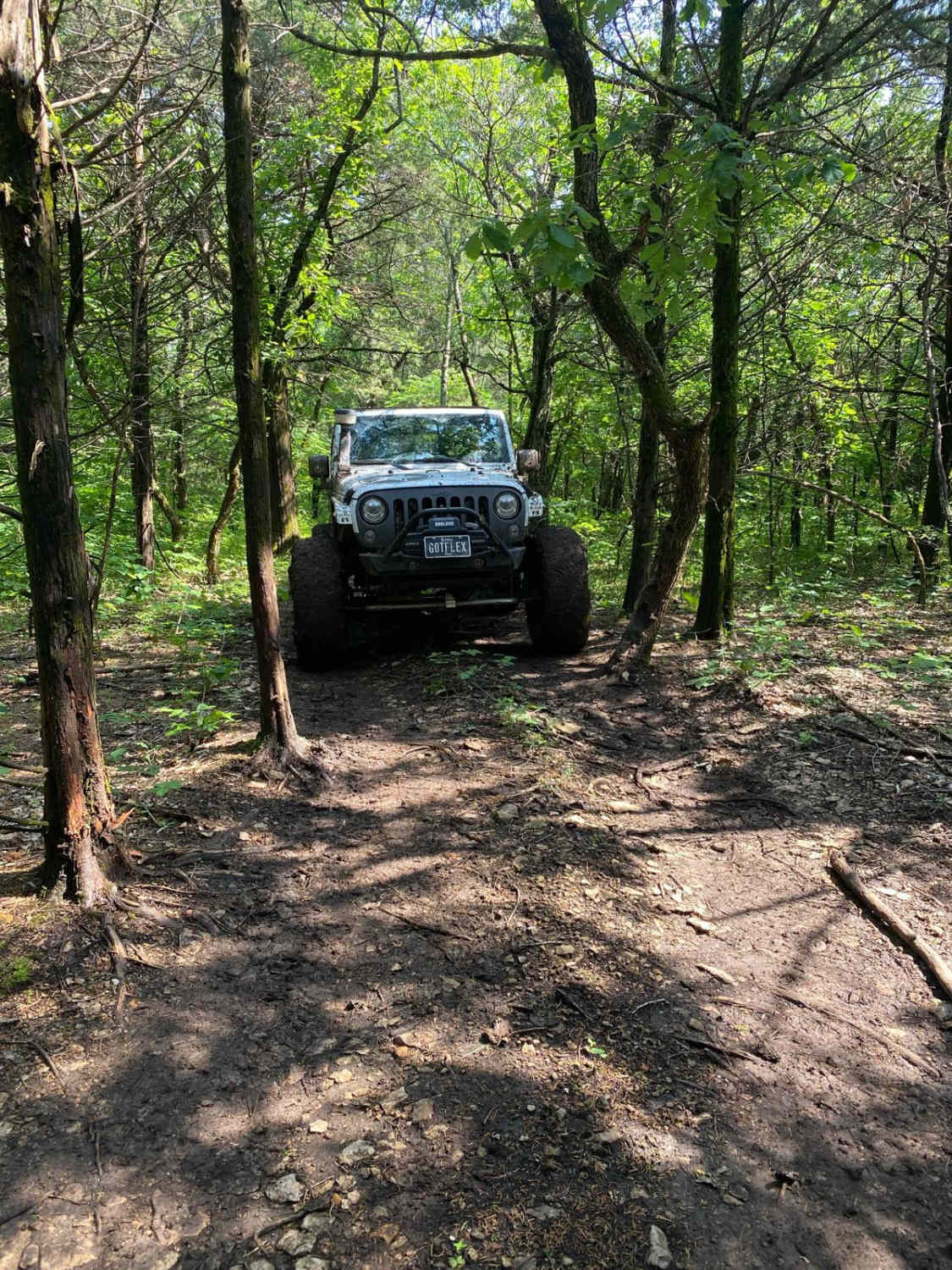 Path Finder