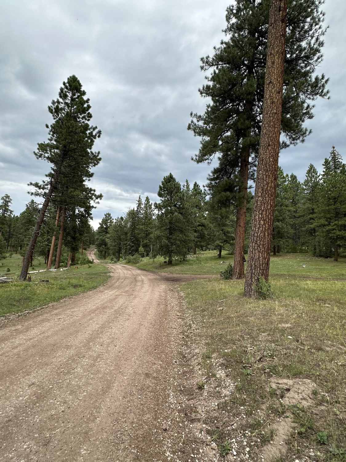 FR 69 American Park