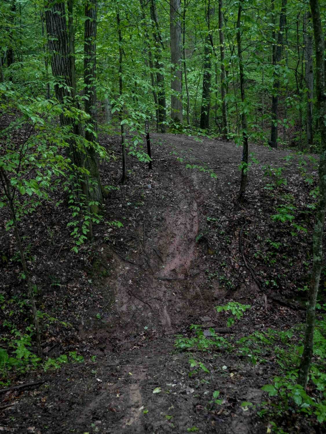 IR 28 West Virginia GPS Trail - 600d2faf Cfb5 441a Af92 1366d342dd8d