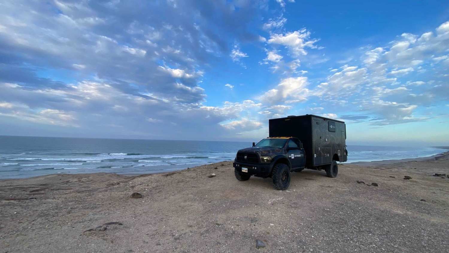 Conejo Coastal