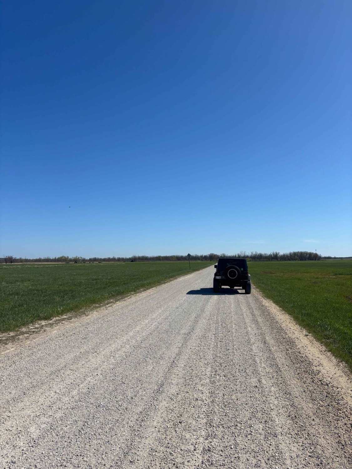 Lemke Road