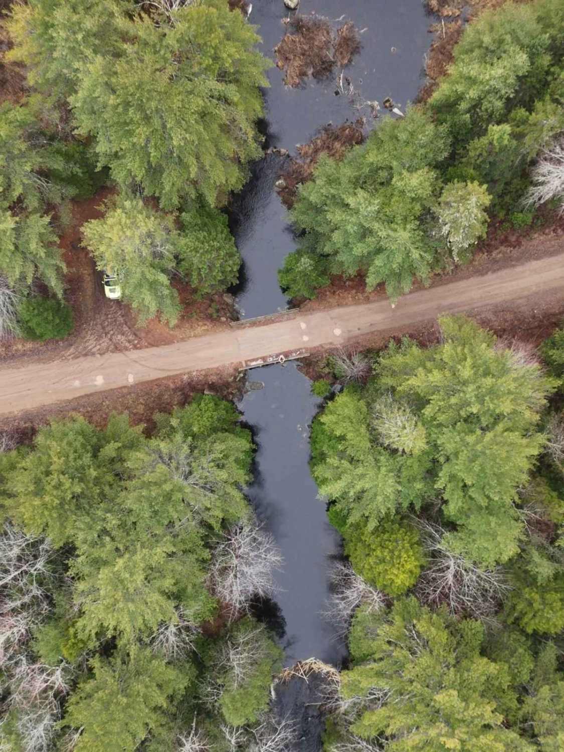 Route 99
