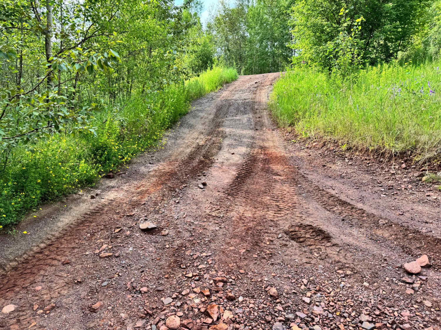 Break The Bank Connector