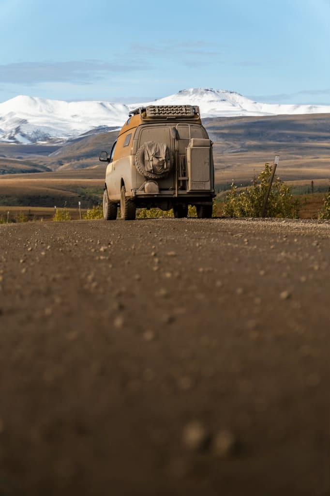 The Dempster
