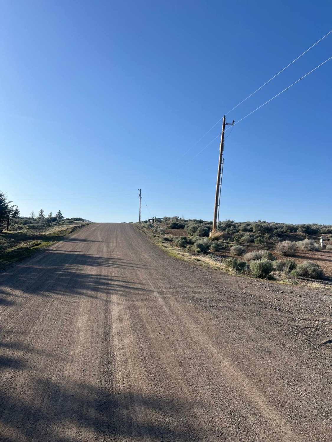 Adobe Heights Bypass 