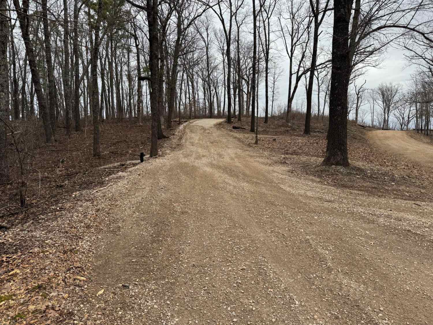 Wildcat Road Missouri GPS Trail - 73dc8182 9496 4a3a 8adb Af87902b02d8