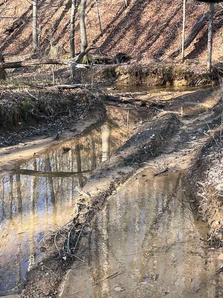 Trail 27