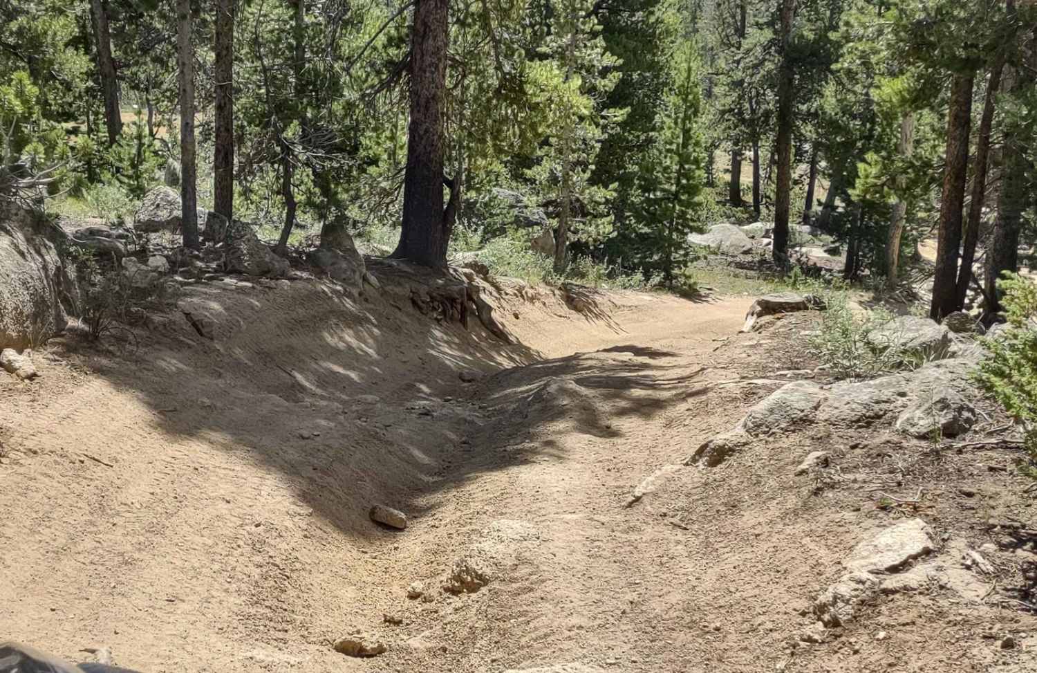 Little Rock (FS 368)