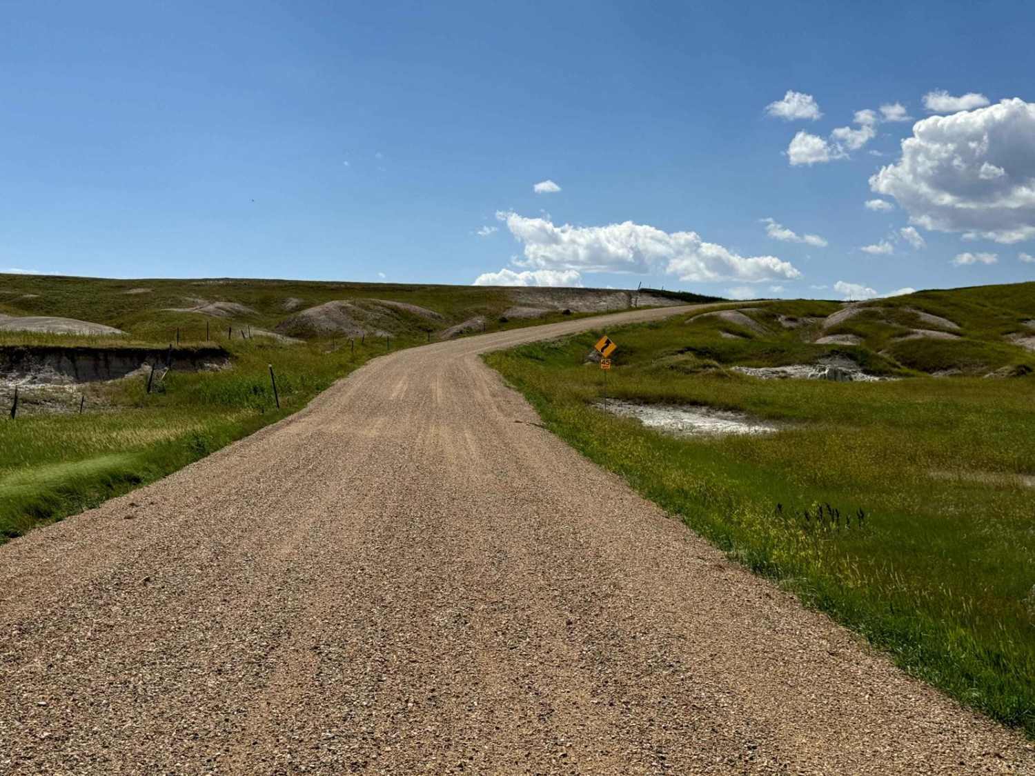 Indian Creek Rd