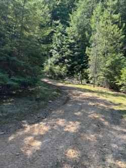 Ruby Creek