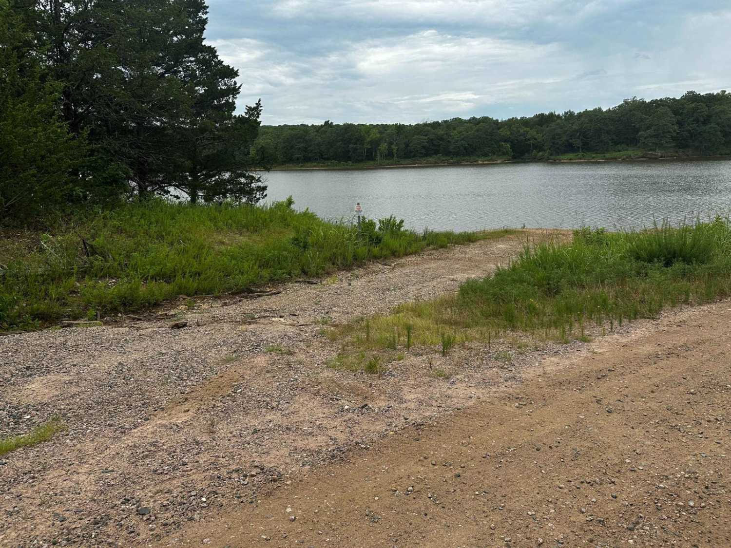 Unit Management Road