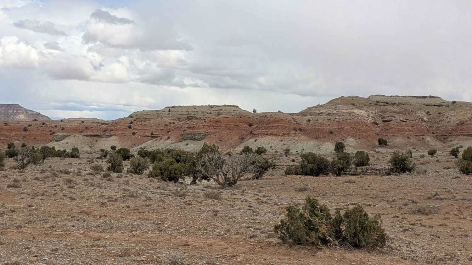 Wedge Overlook Loop 2 (3519)