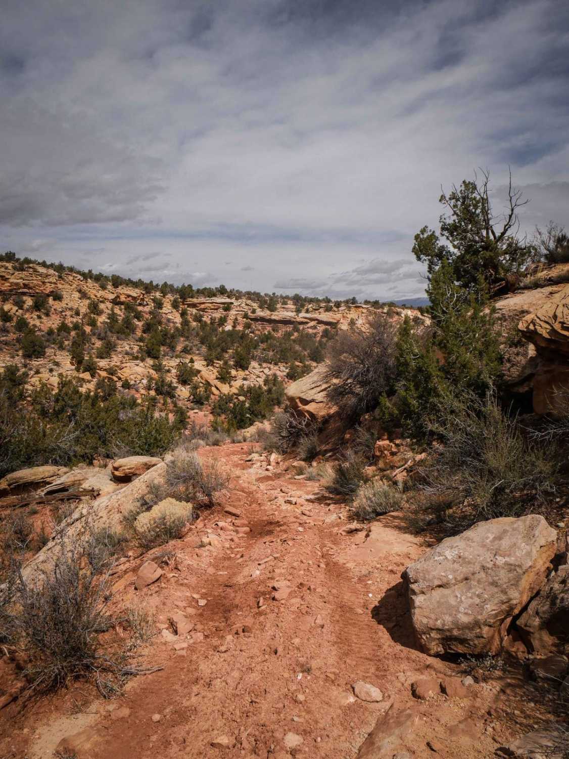 Shumway Mines