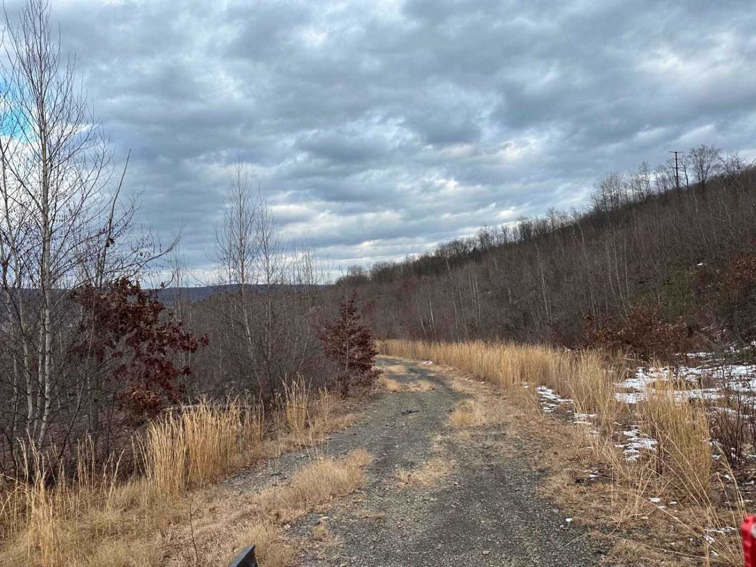 Ashland 180