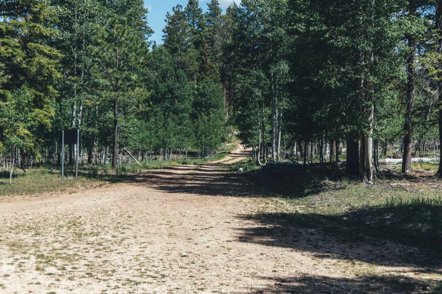 FR 641