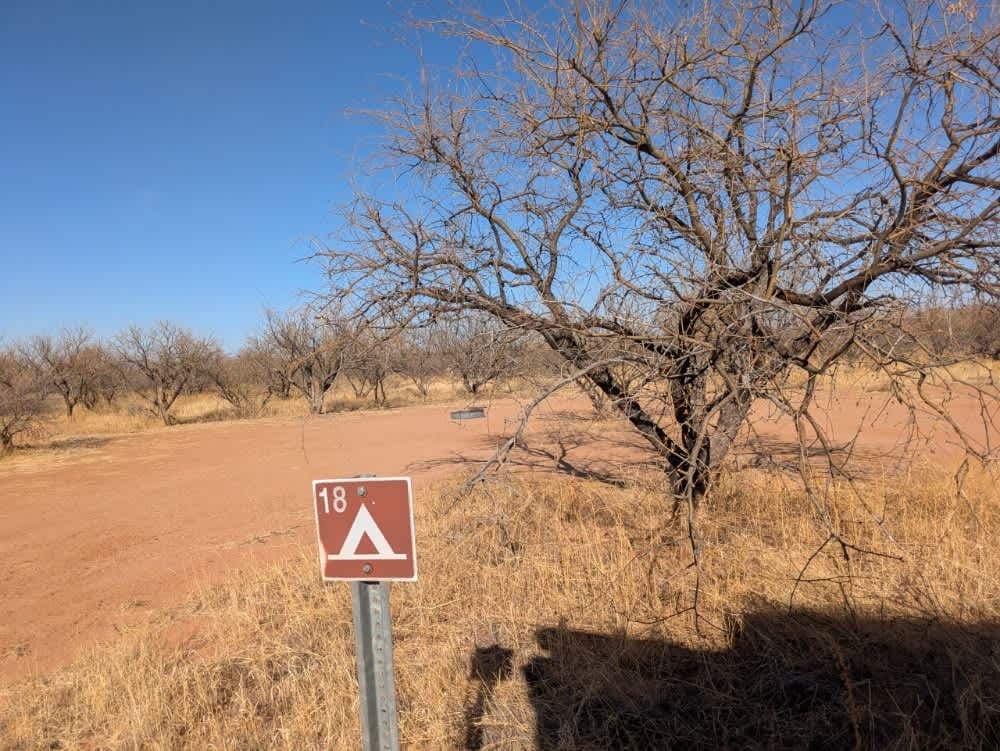 High Gates North Road