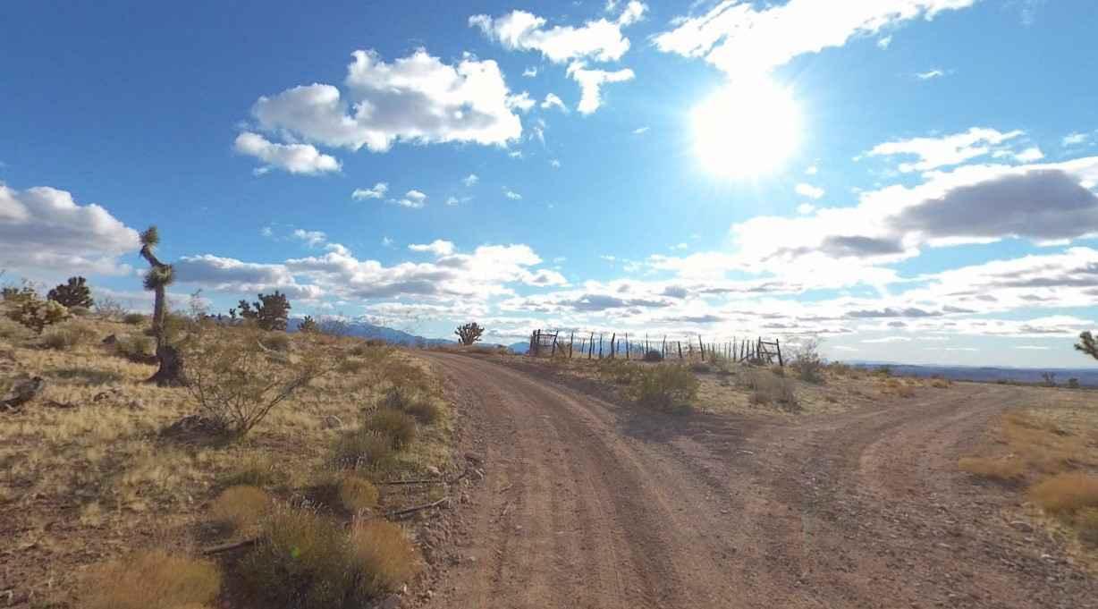 Waterline Road-BLM30086