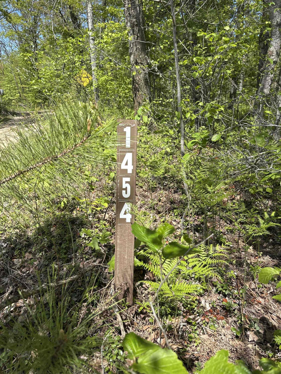 FS 1454