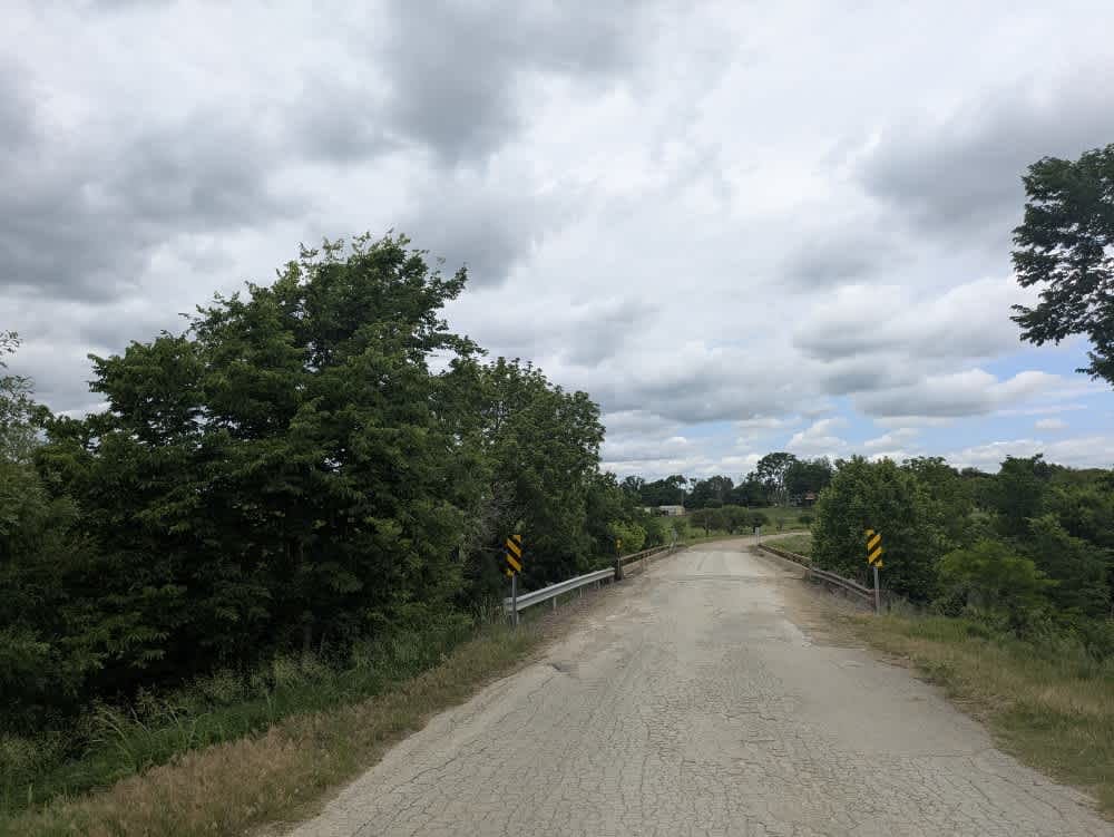 Road 5a Kansas GPS Trail Map - 93872d6b E68b 4c46 B37e 700ae8e9263e