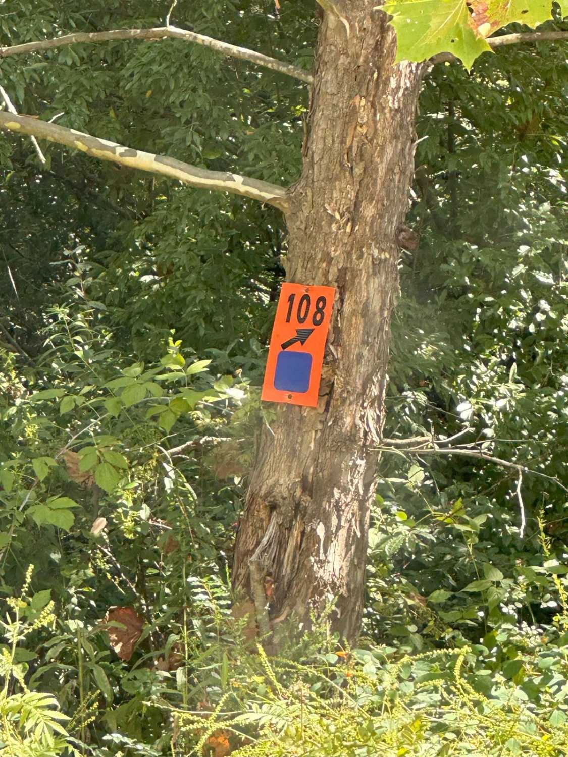108