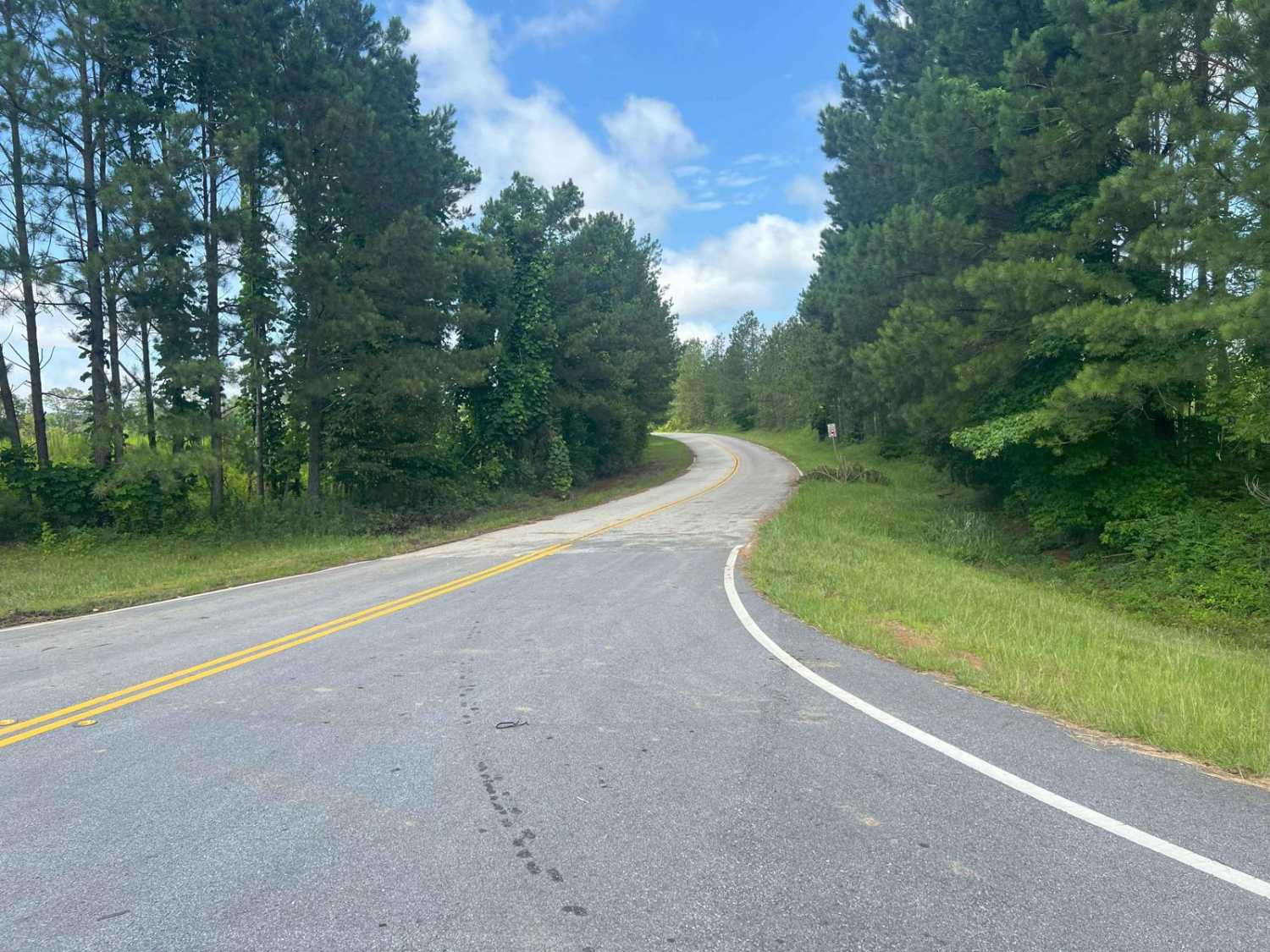 Edwards Road