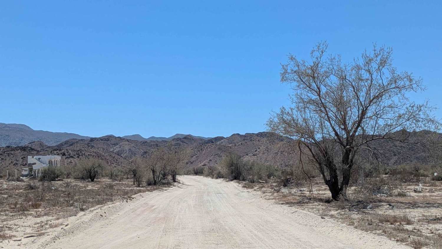 Colinas Eijdo Plan Nacional Agario