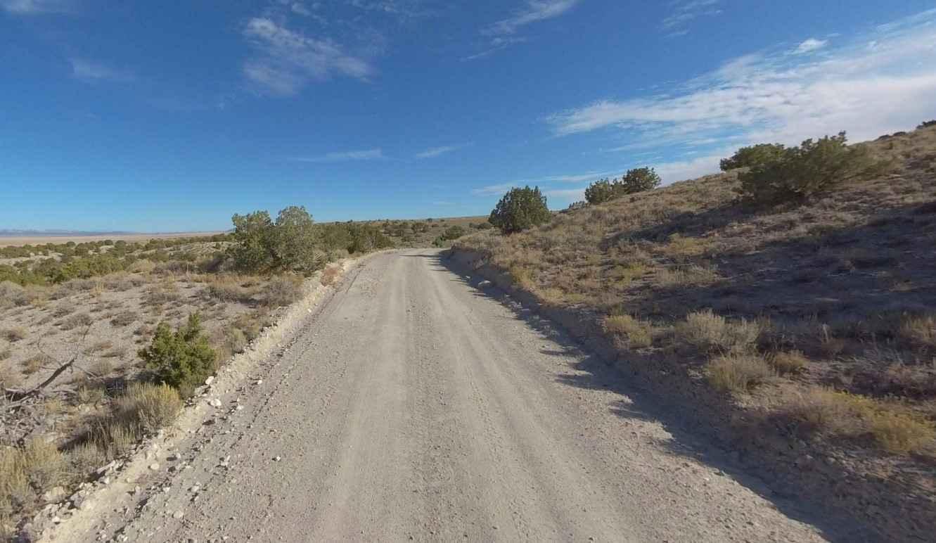 Slow Elk Road-JC8122901