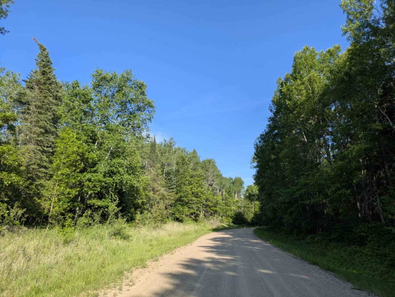 Hales Road Northeast