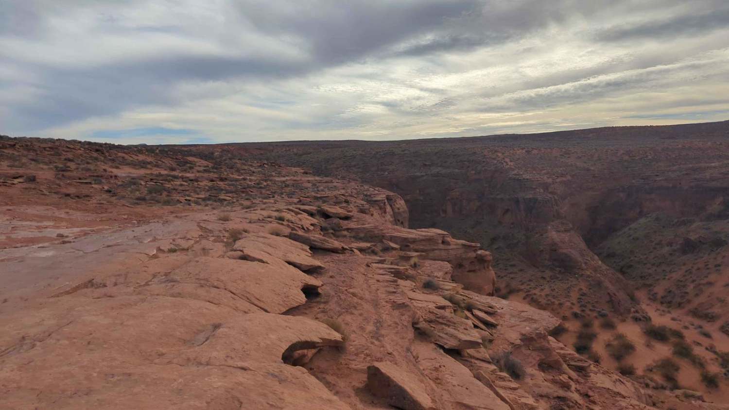 Sliplock Gulch-Sliplock Lite