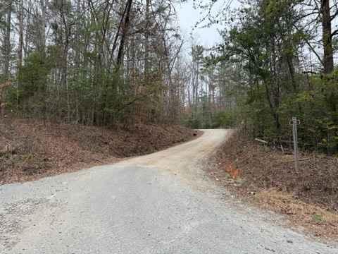 Roses Creek - FS 210
