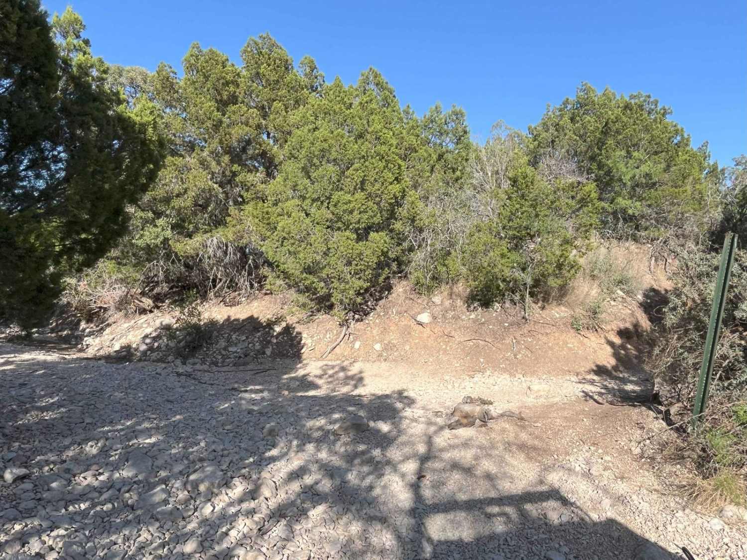 Three Forks Trail - V2