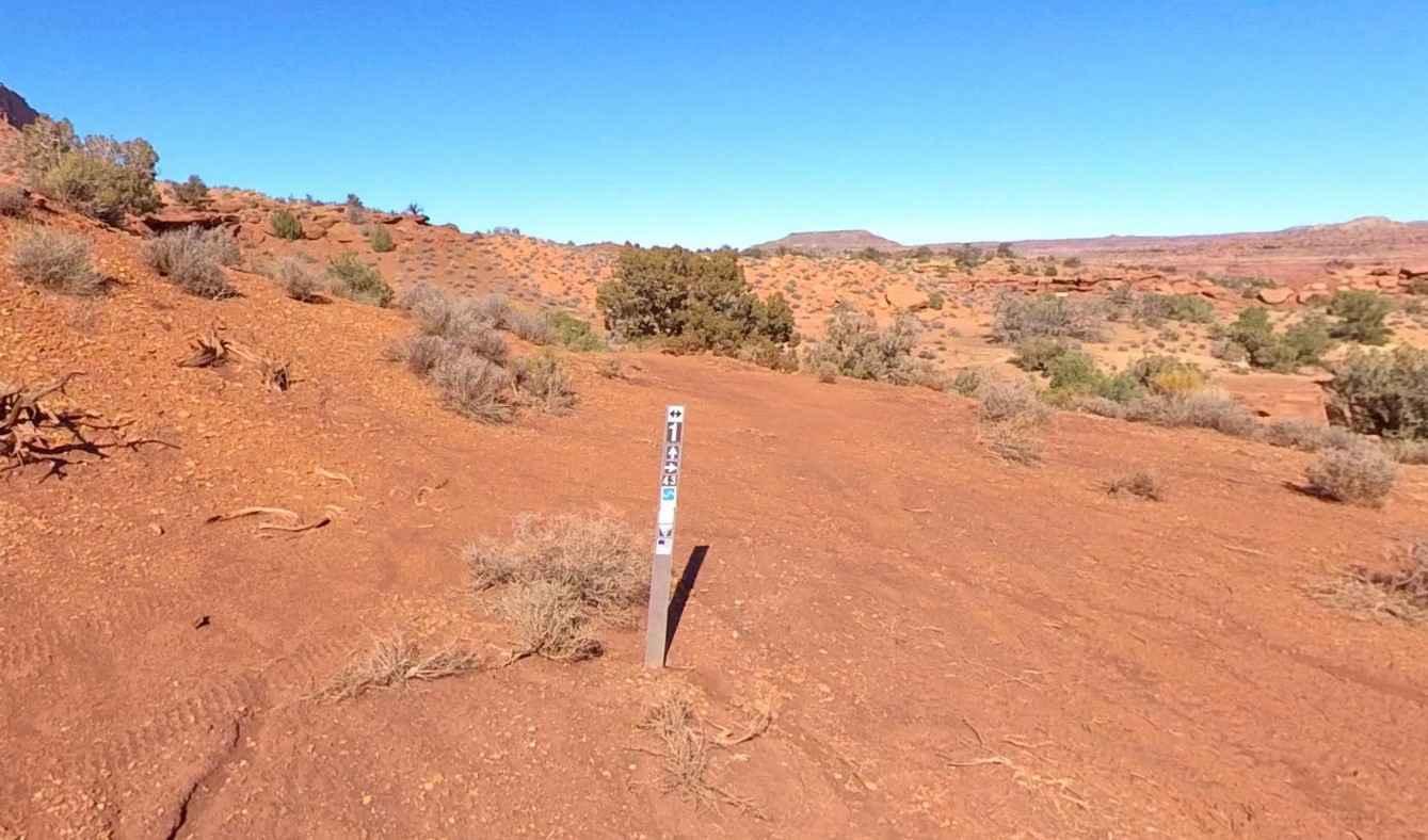 Jacobs Chair West
