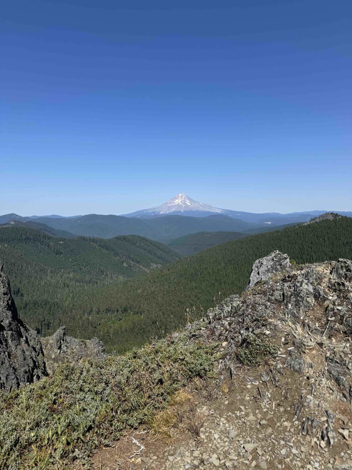 High Rock