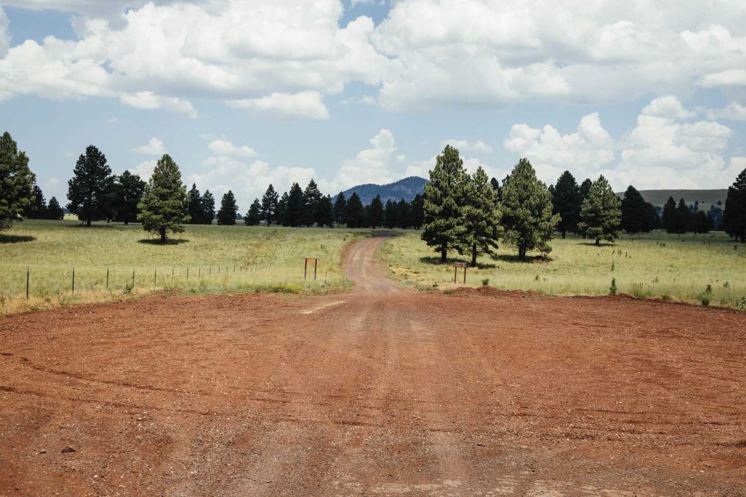 107 Road