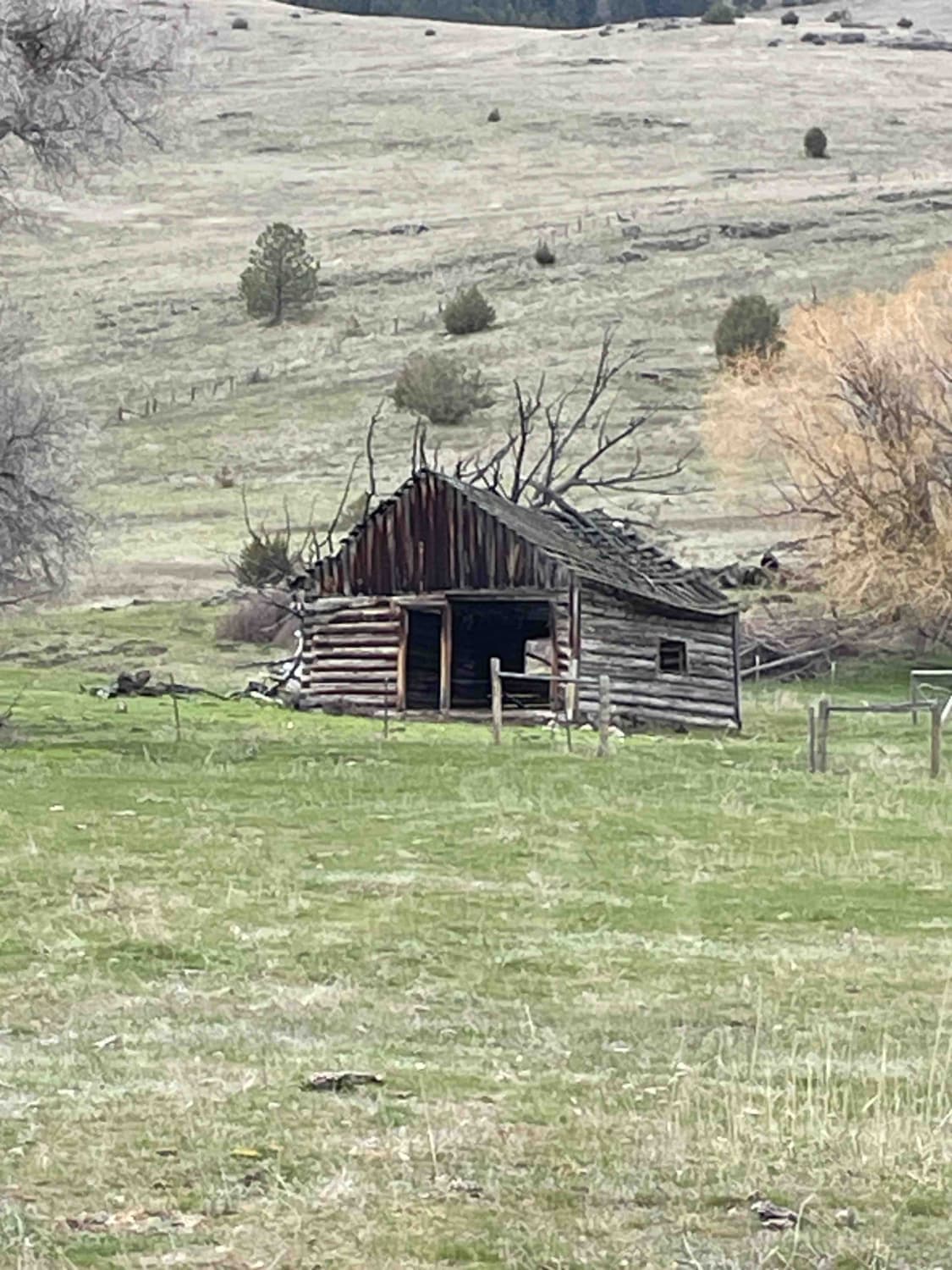 Sloan's Bridge to Old Ferry Basin Crossing