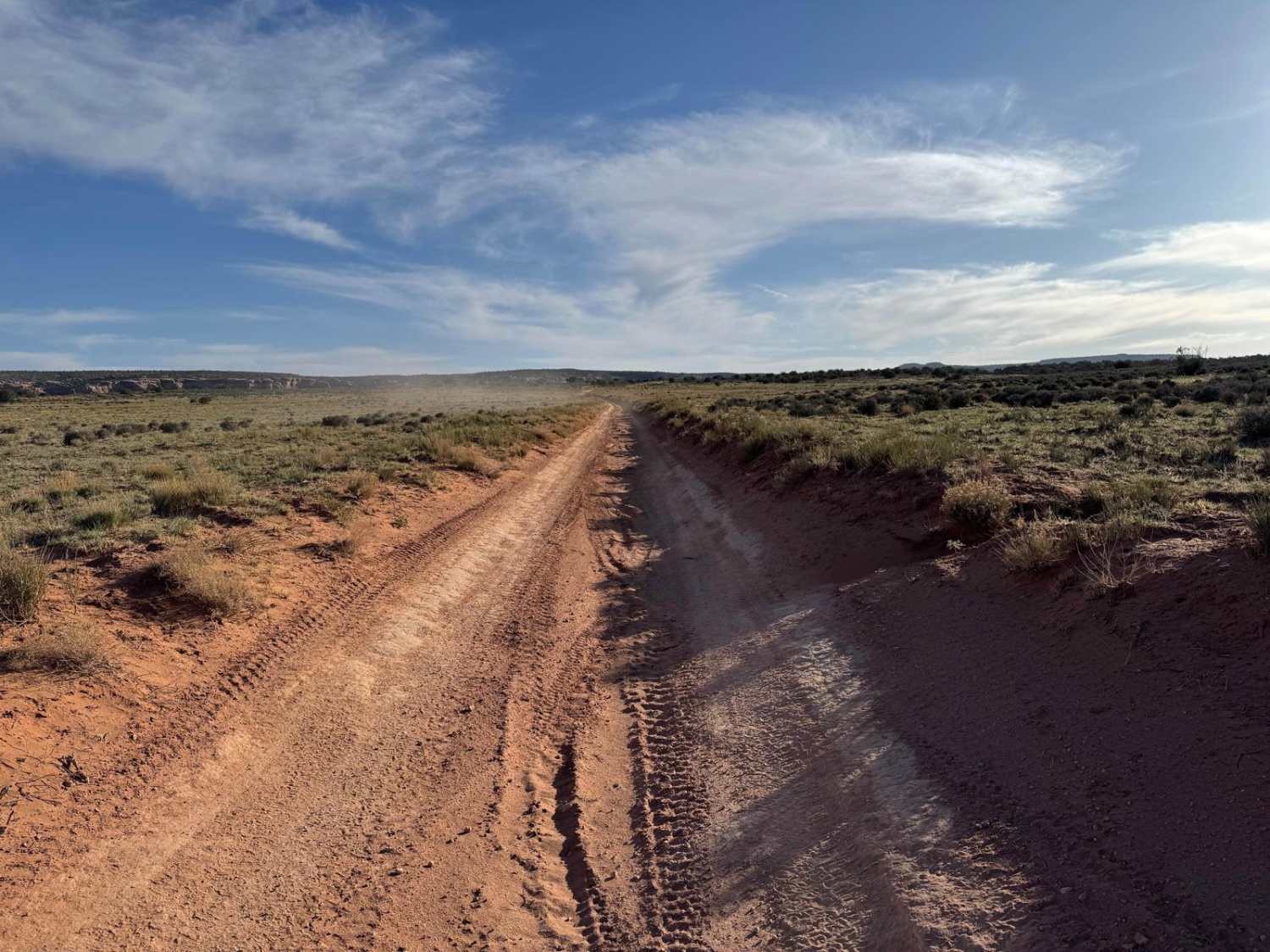 Arths Pasture Road